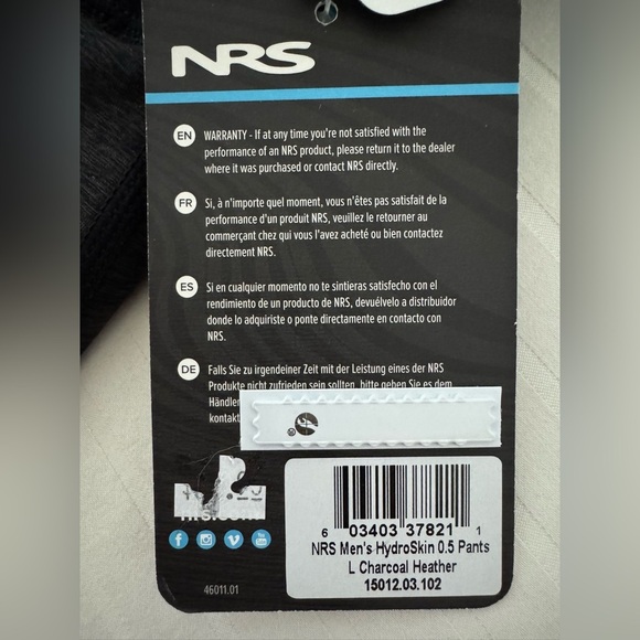 SOLD - Picture 8 of 15